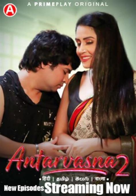 antravasna.in|Antarvasna Hindi sex stories – XXXVasna